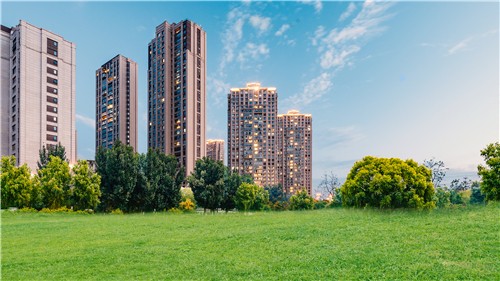 云锦瑞府开发商是哪家?云锦瑞府好吗?-石家庄楼盘网