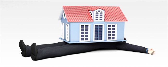 公寓与普通住房租房合同区别有哪些