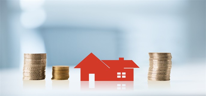 2026年4月苏州楼市呈现分化与调整态势
