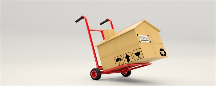 延期收房业主维权流程是什么