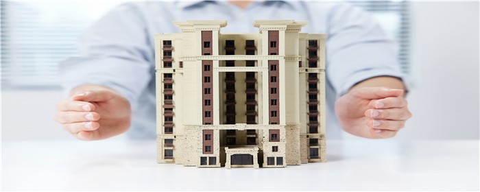 房地产抵押登记程序是哪些