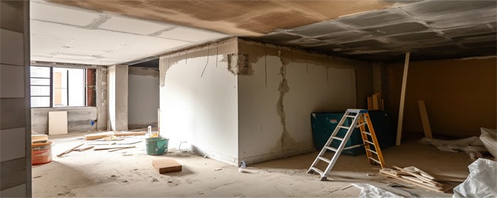 西北朝向房子装修怎么提升采光