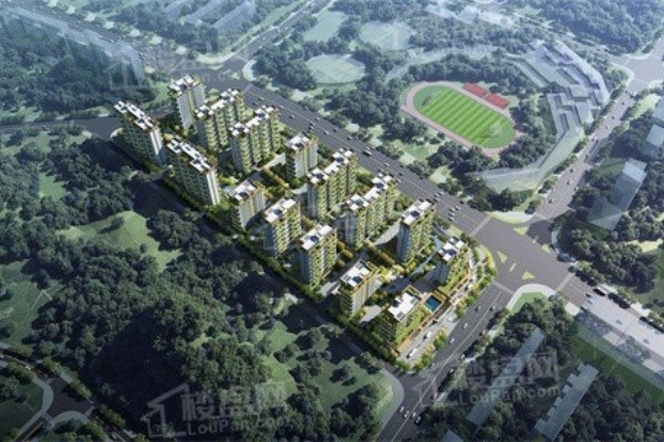 重庆国瑞学府壹号产品户型,国瑞学府壹号 watermark.jpg