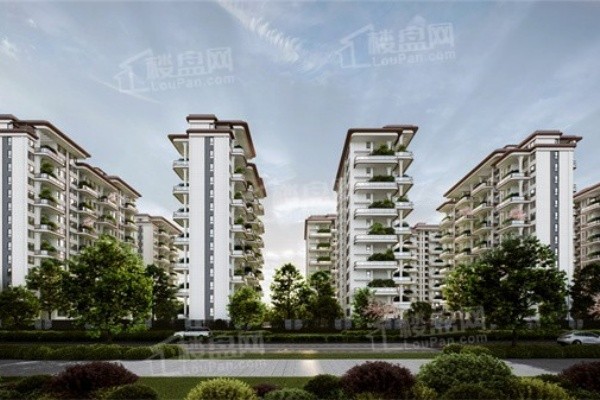 重庆国瑞学府壹号产品户型,国瑞学府壹号 watermark (1).jpg