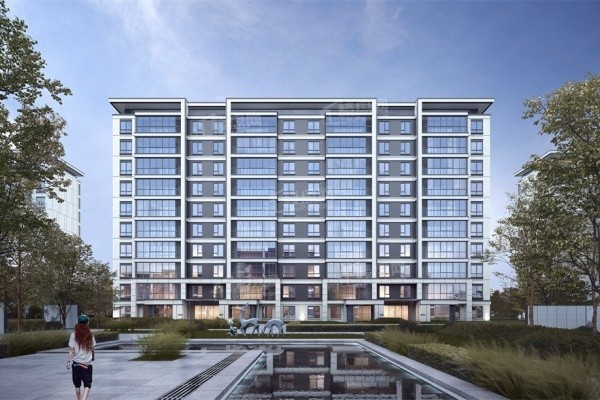 watermark (1).jpg