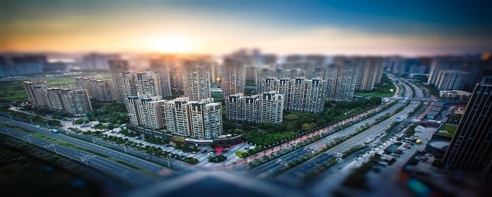 用公积金贷款不用公积金还贷可以吗