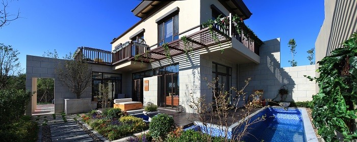 有公积金不用而选择商贷可以吗