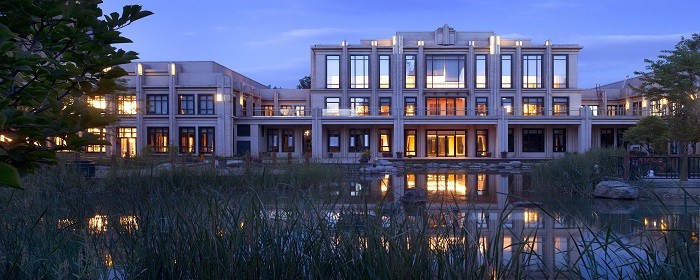 买房公积金能全额支付就不用商业贷款了吗