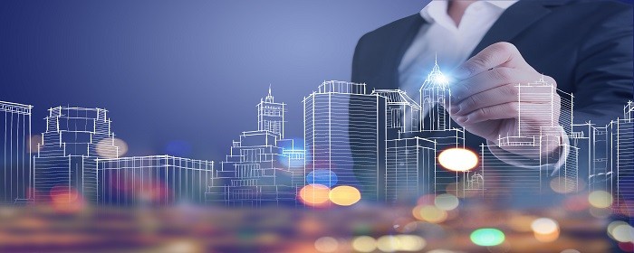 买房为什么优先考虑公积金贷款