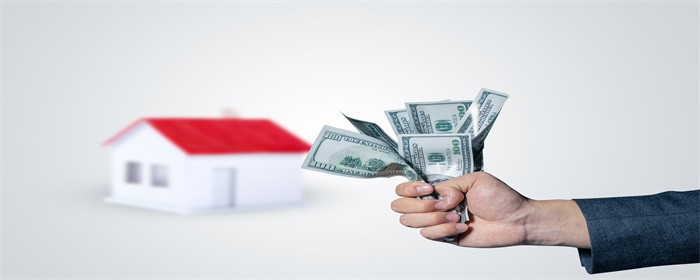 未完全产权房改房拆迁怎么补偿