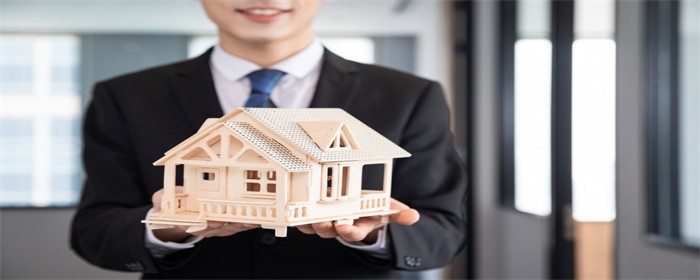 选户型时开放式厨房要不要选