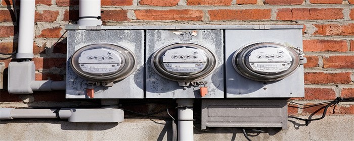 水电装修验收重点项目是什么