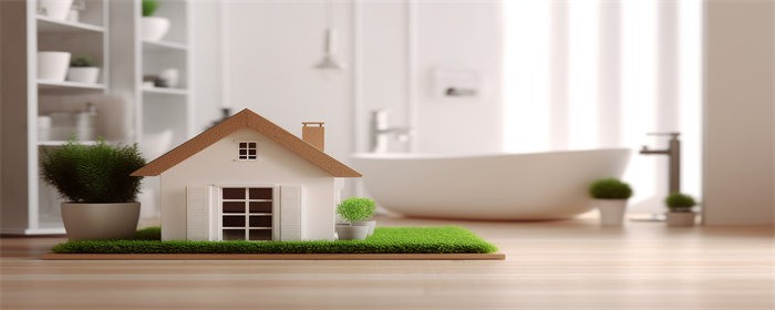 自持物业和外包物业有什么区别