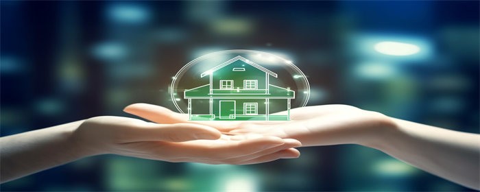 自持物业对业主有什么好处