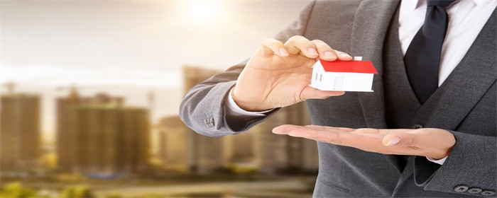 婚后一方父母出资买房怎么分割