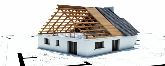loft公寓房子朝向选择建议有哪些