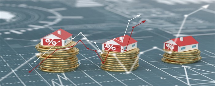 房贷全部还清后解押要注意什么