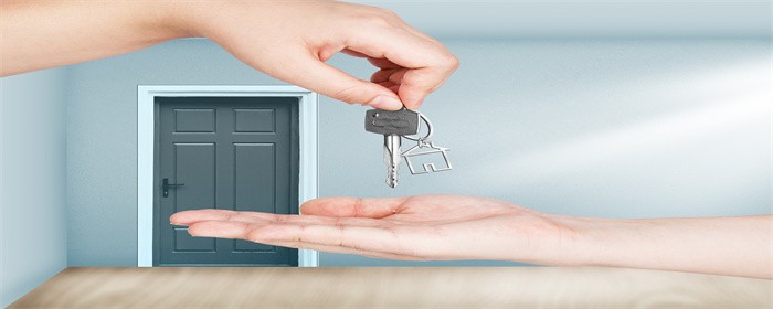 入户门怎么辨别是否为甲级防盗