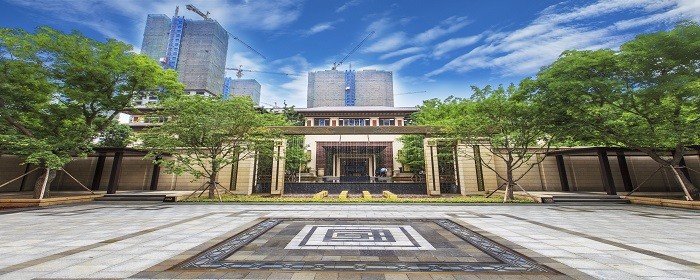 如何通过教育条件的考量进行选房