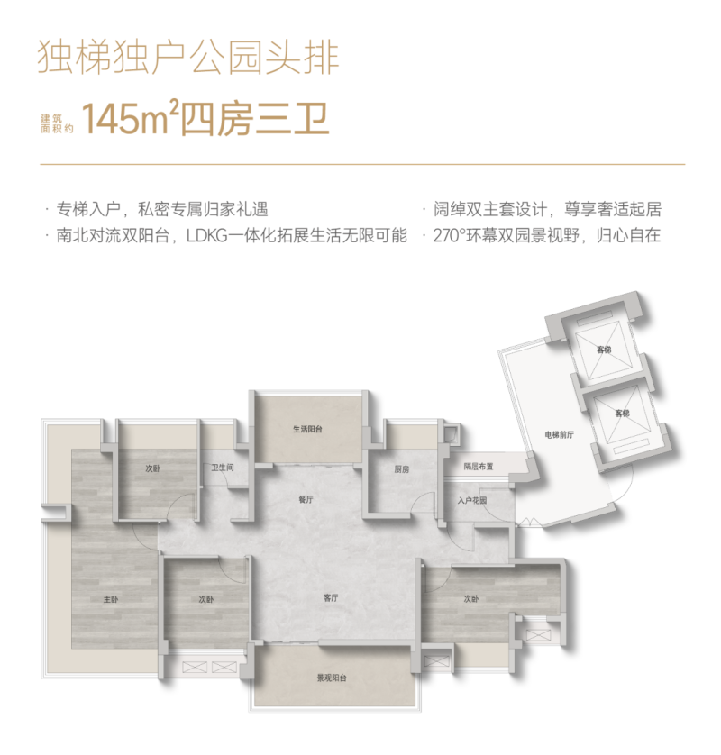 吹风5万+起!聚龙湾首发住宅来了,珠实源舍,家门口就是太古里!-广州楼盘网