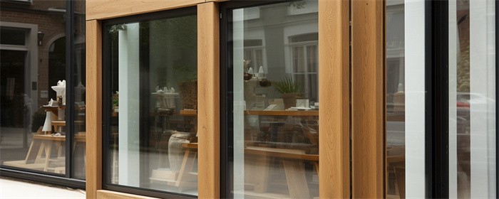 收房门窗划痕变形该如何索赔