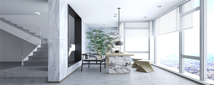 客厅户型朝向优先选哪个方向