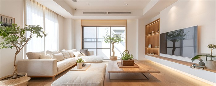 客厅沙发清洗保养有哪些实用技巧