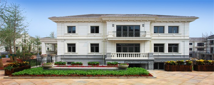 独栋别墅拆迁补偿标准如何计算