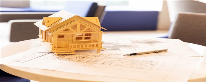 交了首付多长时间可以签购房合同