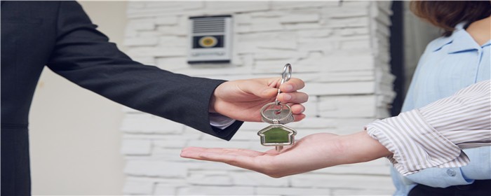 公证委托卖房需要哪些资料