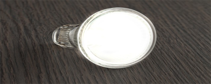 卫生间灯具防水等级该怎么选择