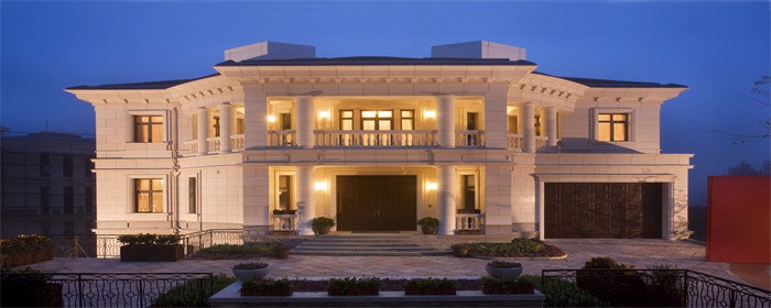 独栋别墅地下室产权如何认定