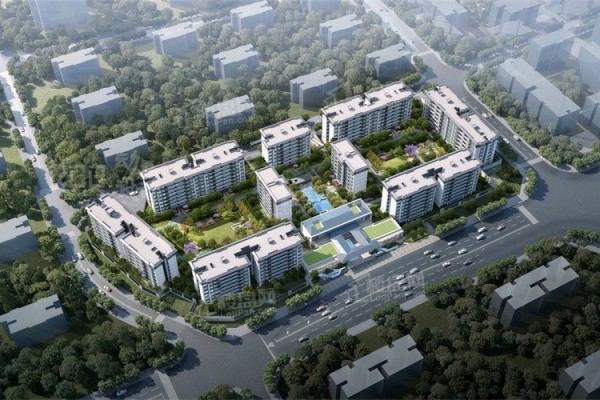 watermark (1).jpg