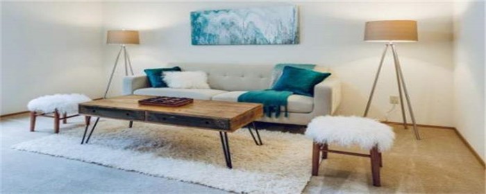 商品房拆迁补偿1比几