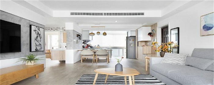 商业用电价格多少钱一度