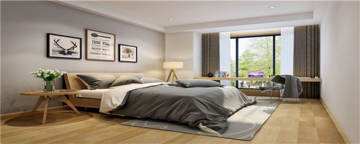 商业用电有没有高峰低谷电