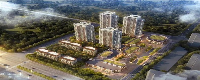 ‌‌‌‌商品房预售证需要什么条件