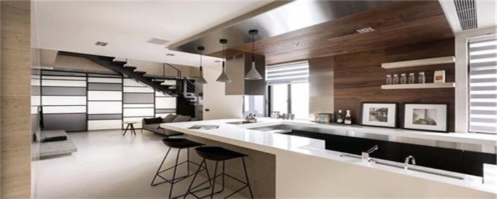 赠与房产契税怎么算