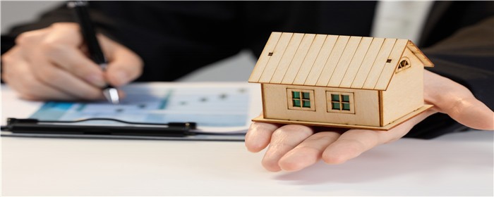 买二手房房产证能登记未成年孩子吗