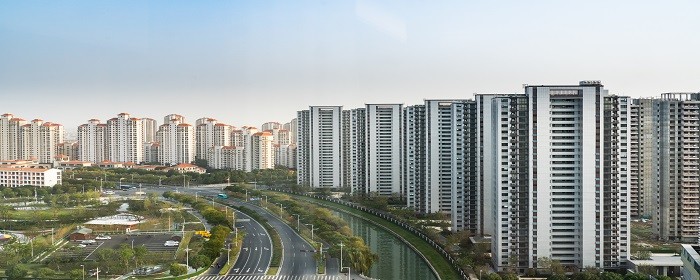 年轻人要如何买房