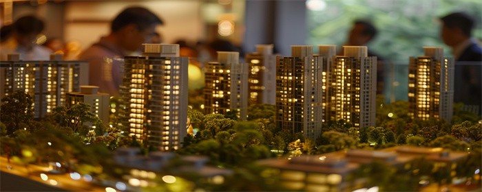 房贷50万30年利息多少