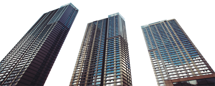 买新房贷款需要做抵押吗