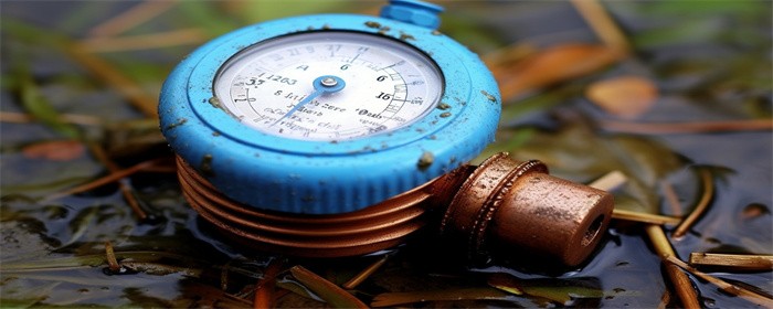 农村自建房水电安装有哪些注意事项