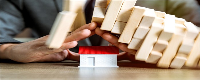 买房定金要打到监管账户吗