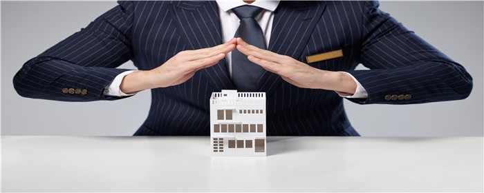 房贷是直接去银行办理吗