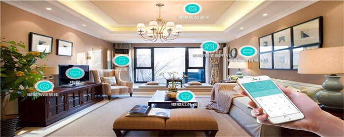 赠与房产需要交什么税