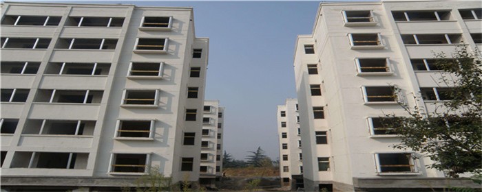 ‌房子的完税证明在哪里查