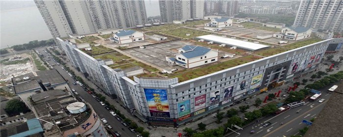 赠与房屋过户手续