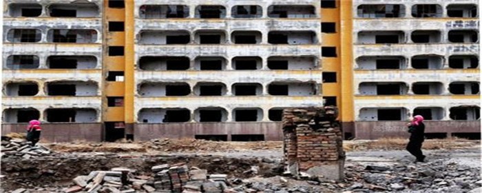 赠与房产过户需要交哪些税费