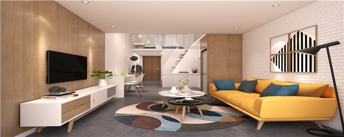 办房产证契税哪里交